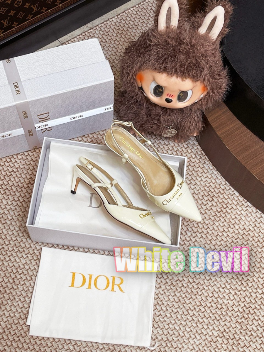 하얀악마 디올 슬링백 (4).jpg