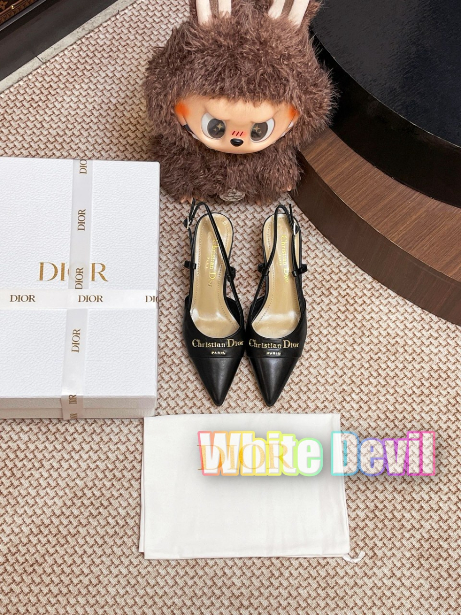 하얀악마 디올 슬링백 (8).jpg
