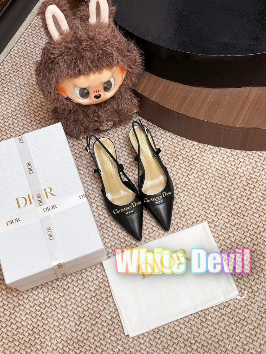 하얀악마 디올 슬링백 (9).jpg