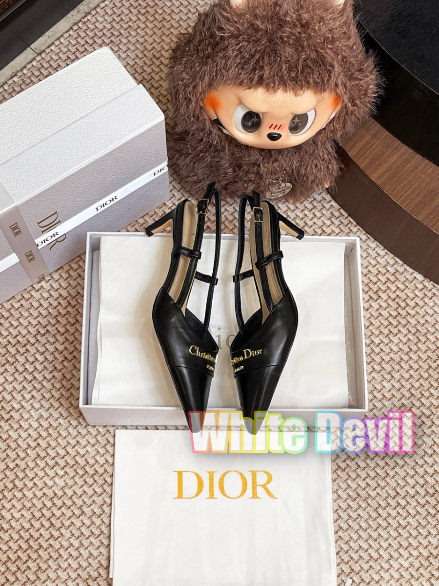 하얀악마 디올 슬링백 (12).jpg