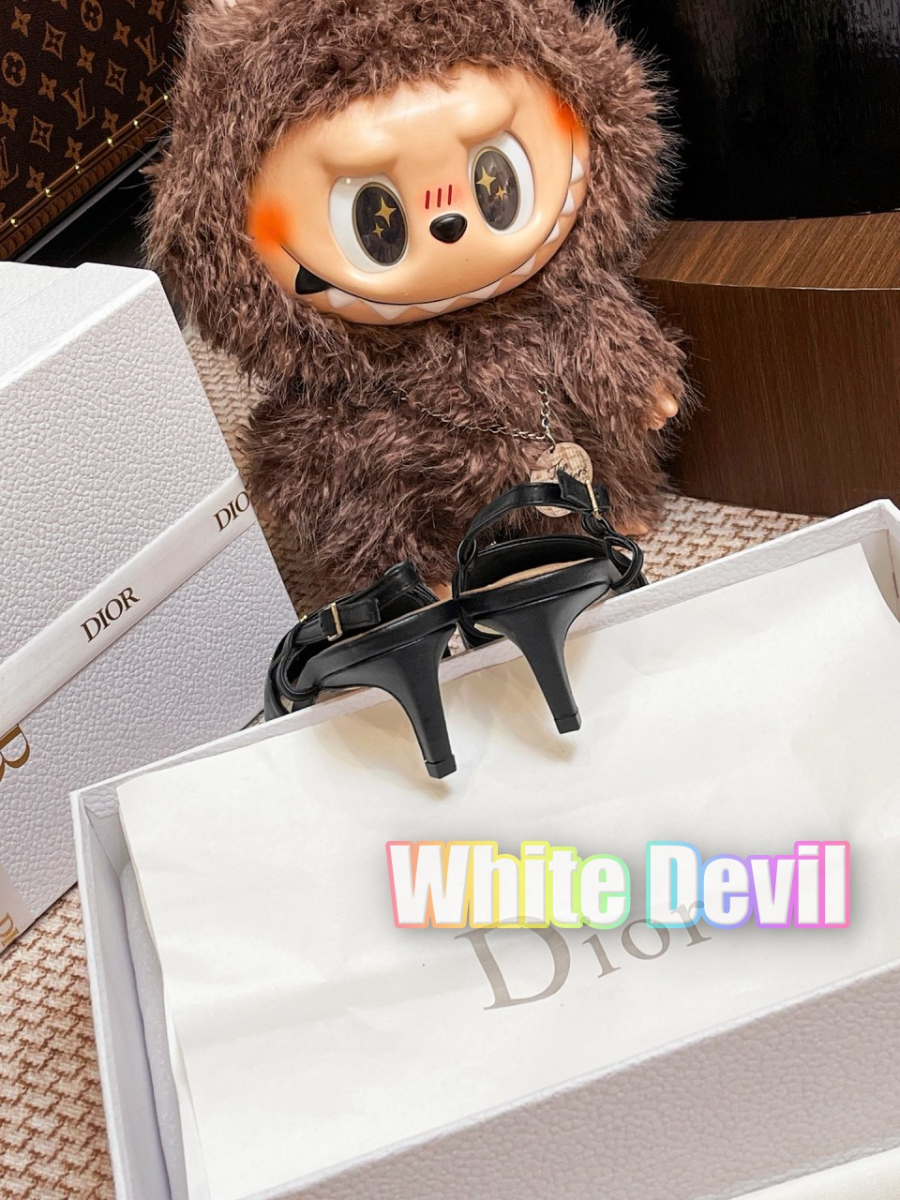 하얀악마 디올 슬링백 (14).jpg