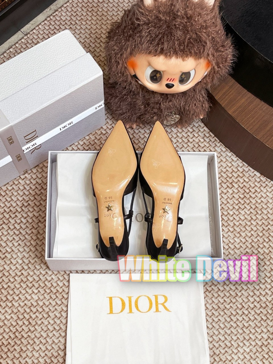 하얀악마 디올 슬링백 (15).jpg