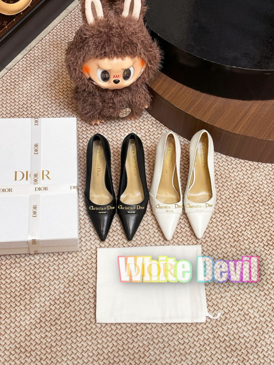 하얀악마 디올 구두 (1).jpg