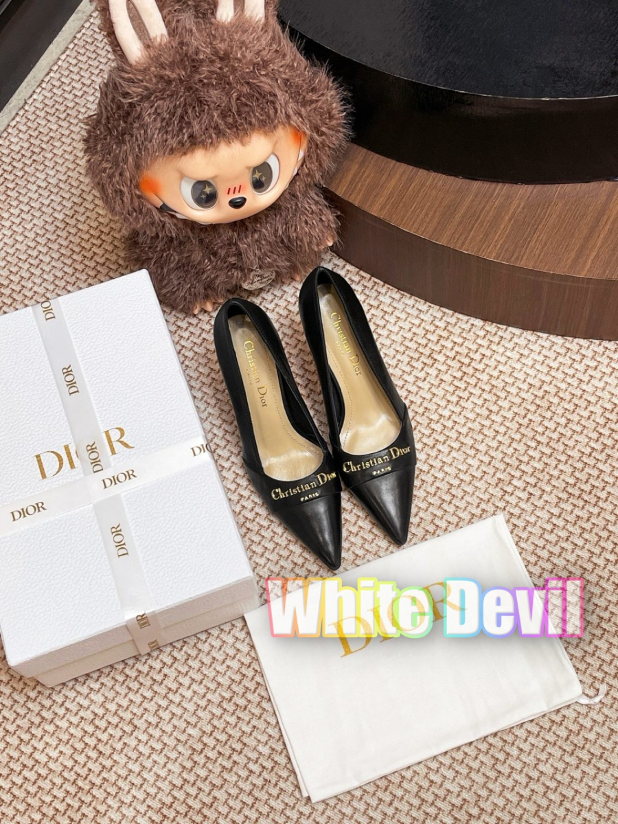 하얀악마 디올 구두 (5).jpg