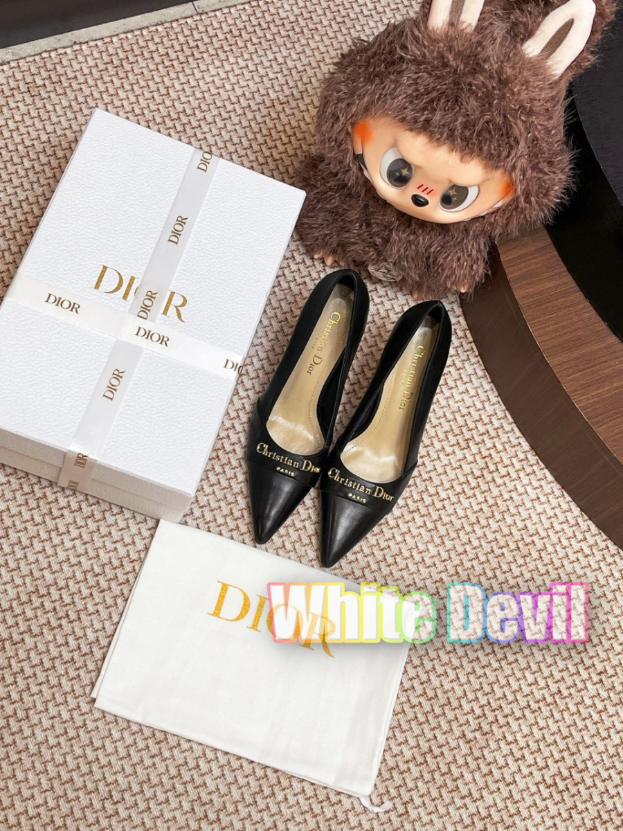 하얀악마 디올 구두 (6).jpg