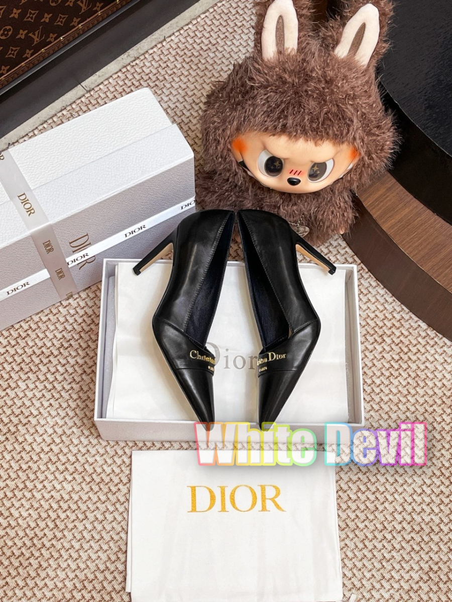 하얀악마 디올 구두 (8).jpg