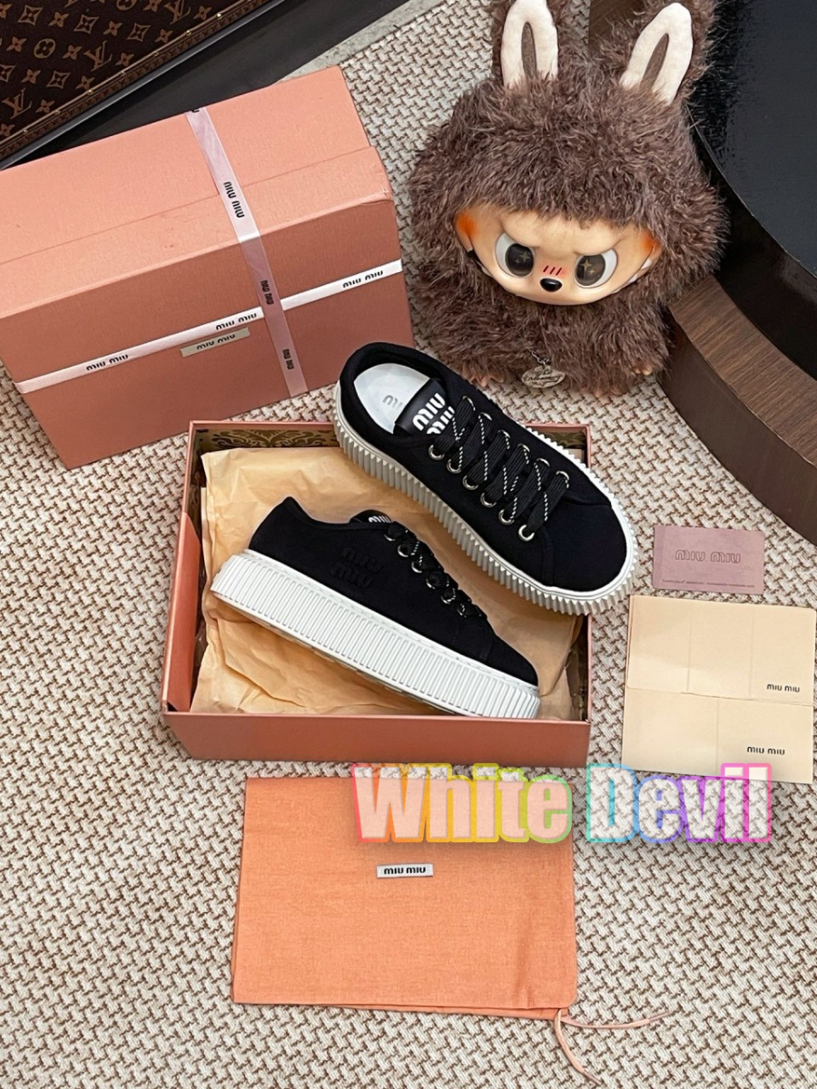 하얀악마 미우 운동화 (2).jpg
