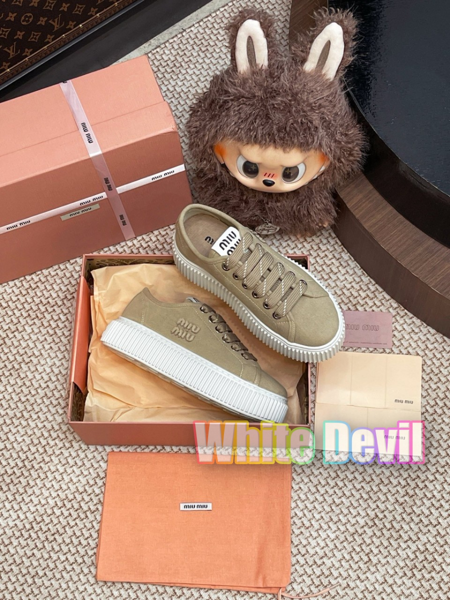 하얀악마 미우 운동화 (3).jpg