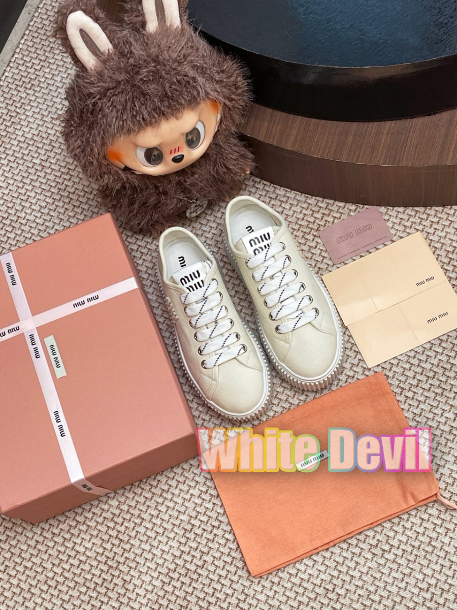 하얀악마 미우 운동화 (6).jpg