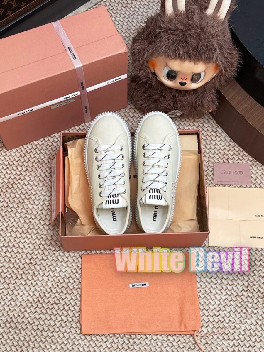 하얀악마 미우 운동화 (8).jpg