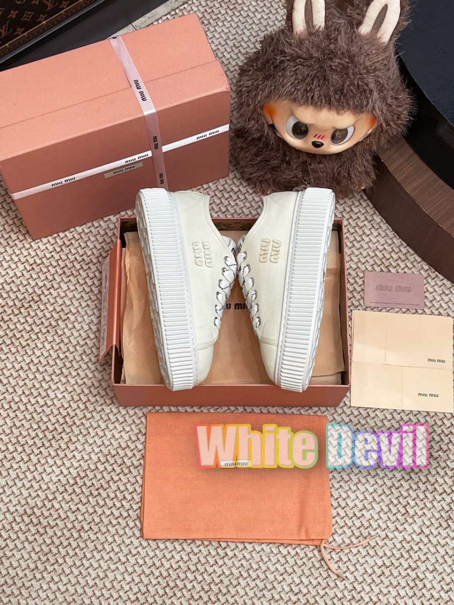 하얀악마 미우 운동화 (9).jpg