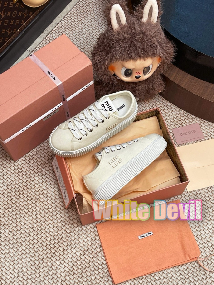 하얀악마 미우 운동화 (10).jpg