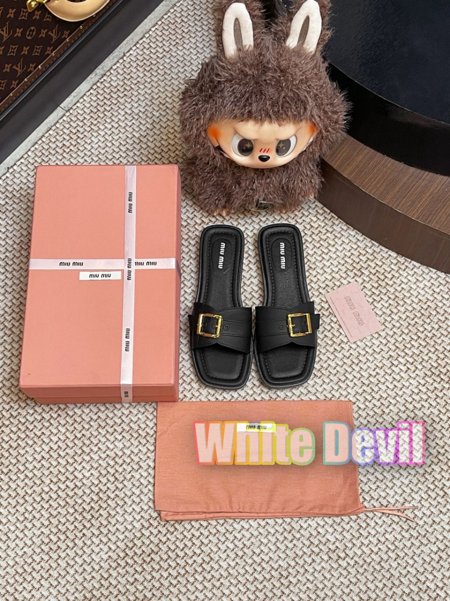 하얀악마 미우 슬리퍼 (1).jpg