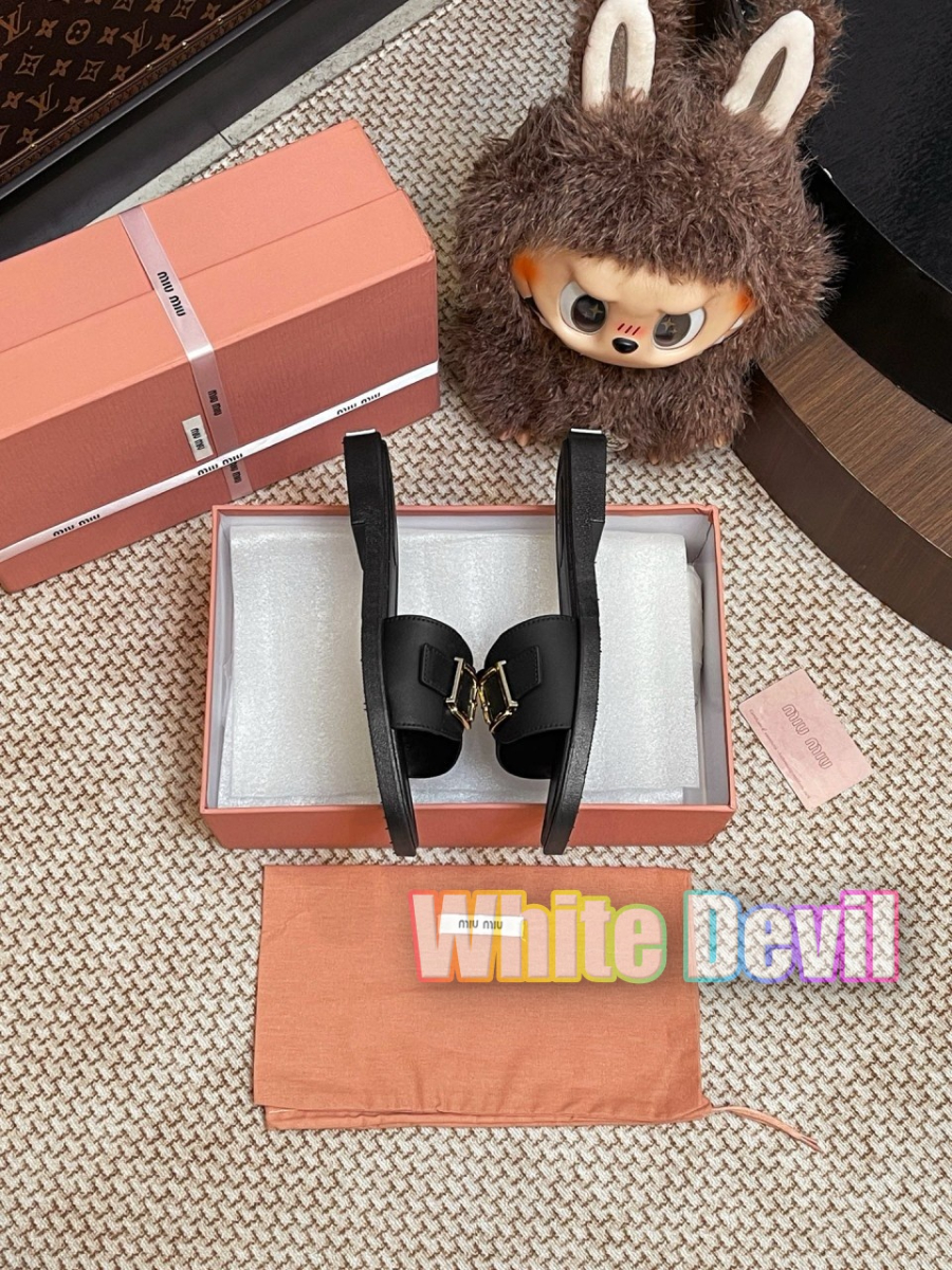 하얀악마 미우 슬리퍼 (5).jpg