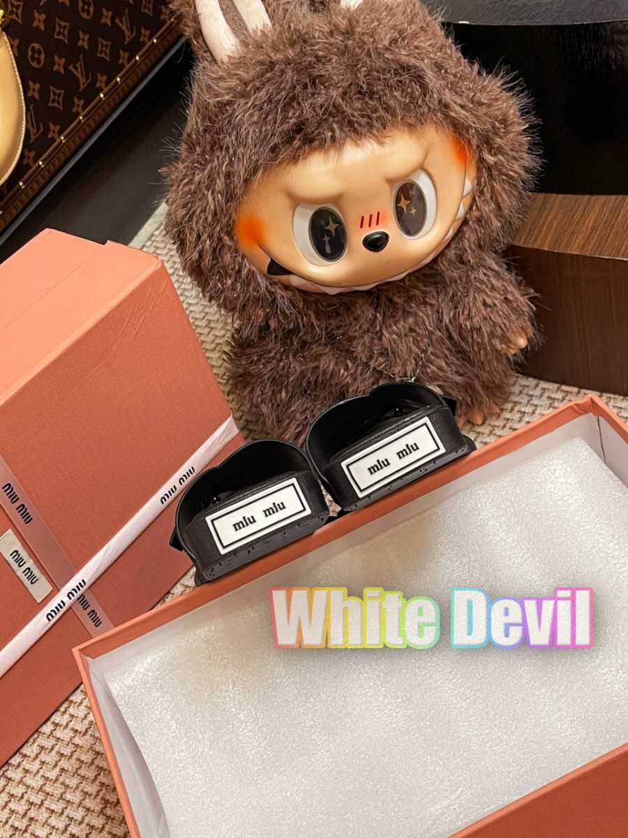 하얀악마 미우 슬리퍼 (8).jpg