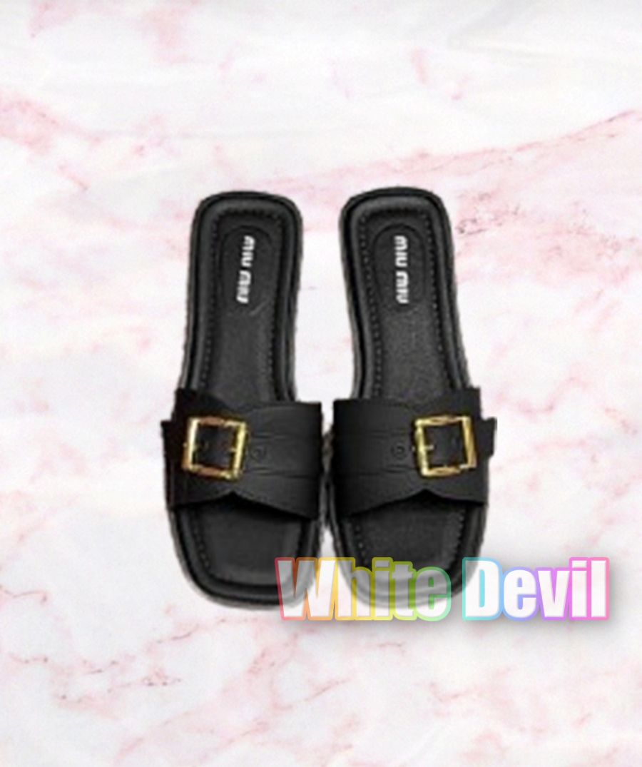 하얀악마 미우 슬리퍼 (10).jpg