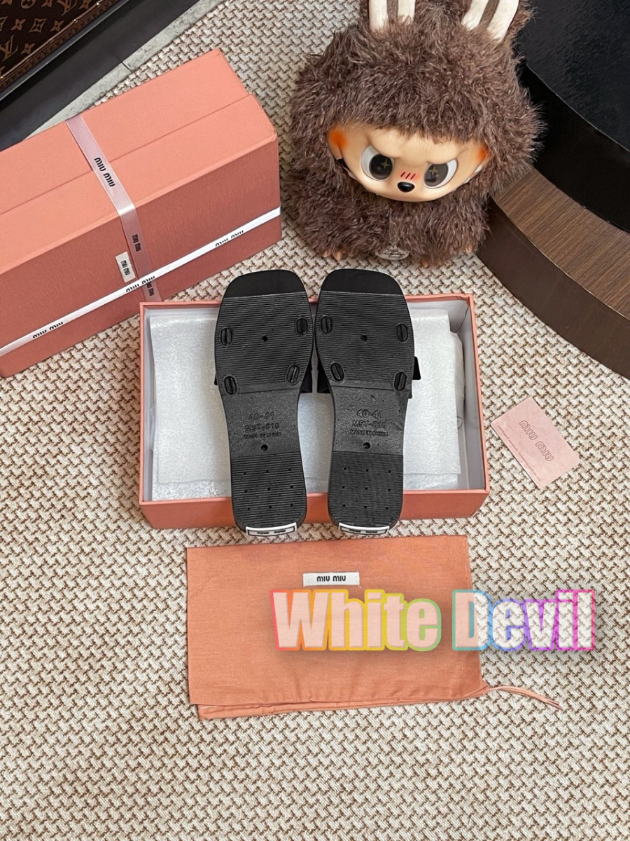 하얀악마 미우 슬리퍼 (9).jpg