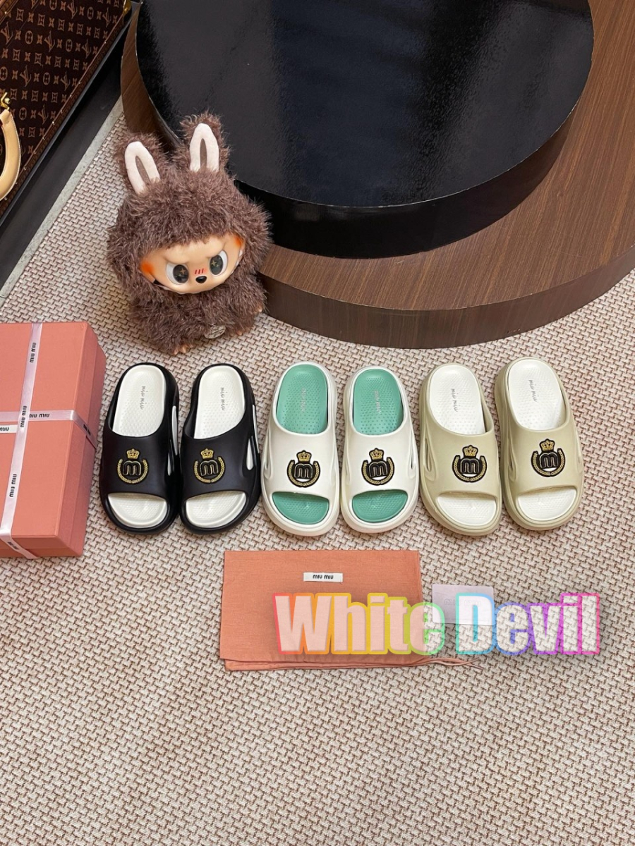 하얀악마 미우 슬리퍼 (1).jpg