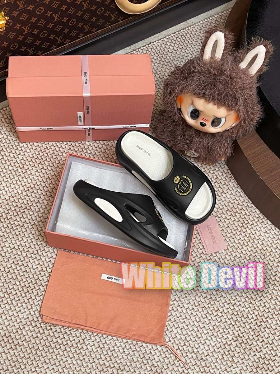 하얀악마 미우 슬리퍼 (4).jpg