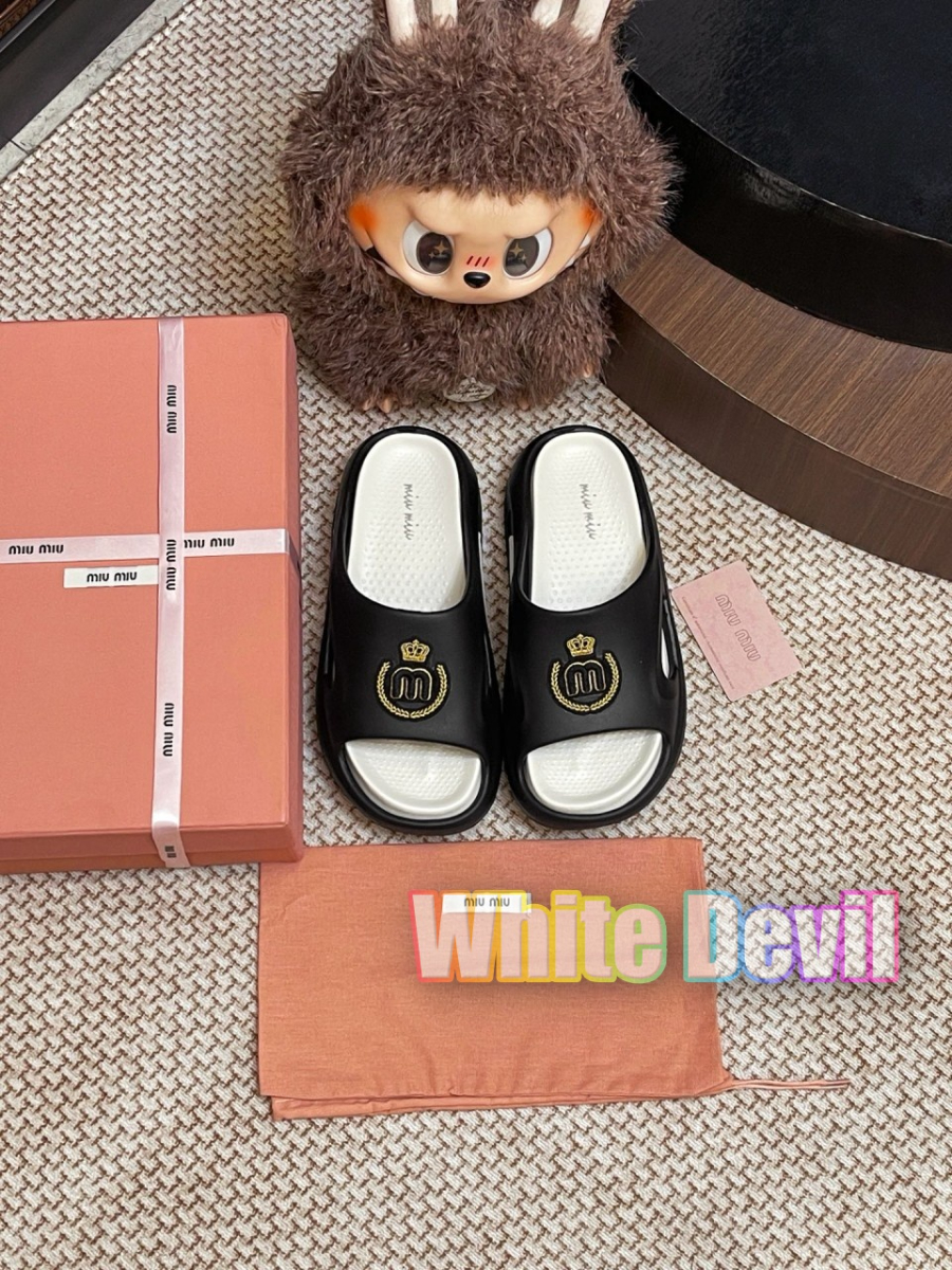 하얀악마 미우 슬리퍼 (5).jpg