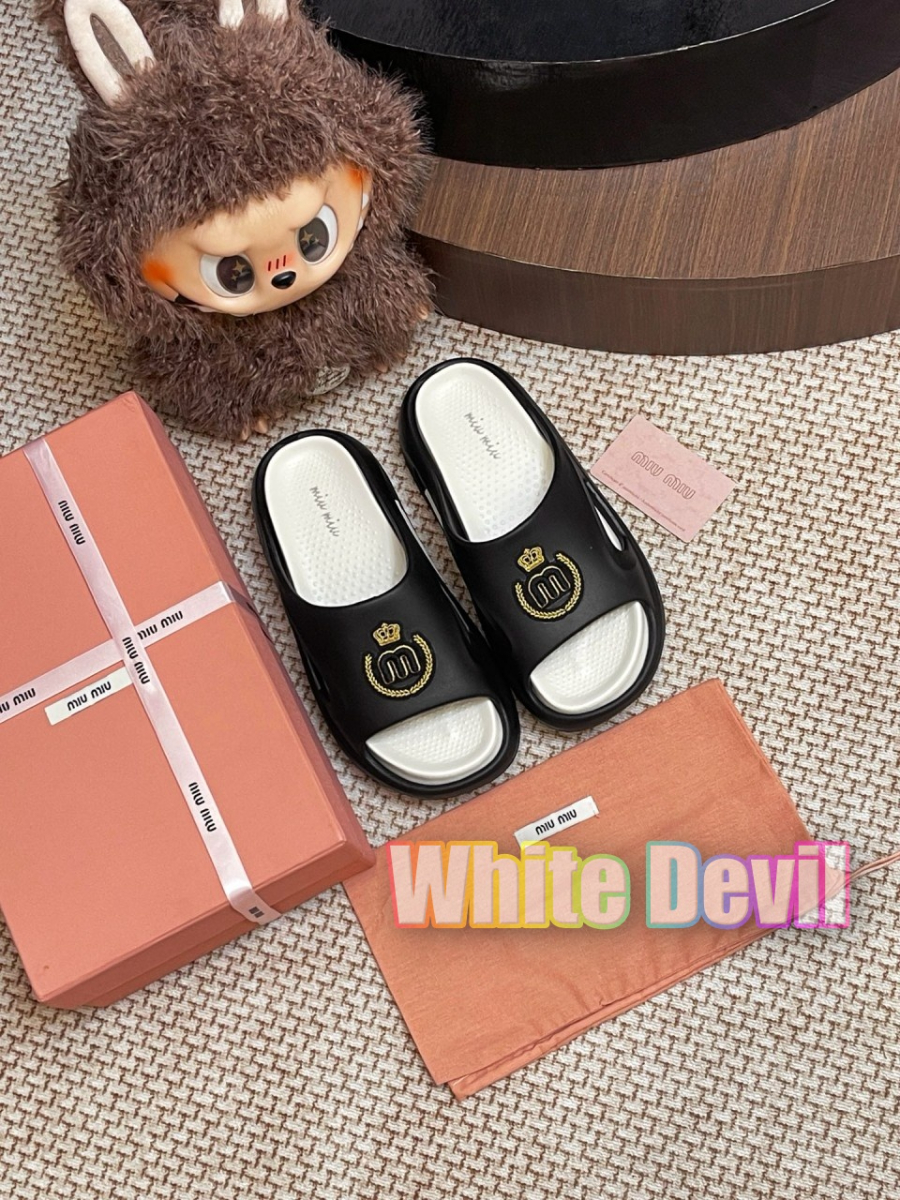 하얀악마 미우 슬리퍼 (6).jpg