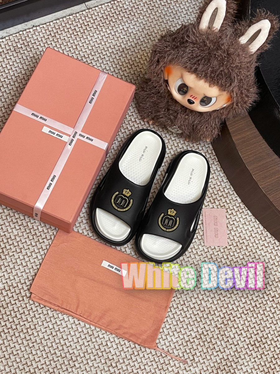 하얀악마 미우 슬리퍼 (7).jpg