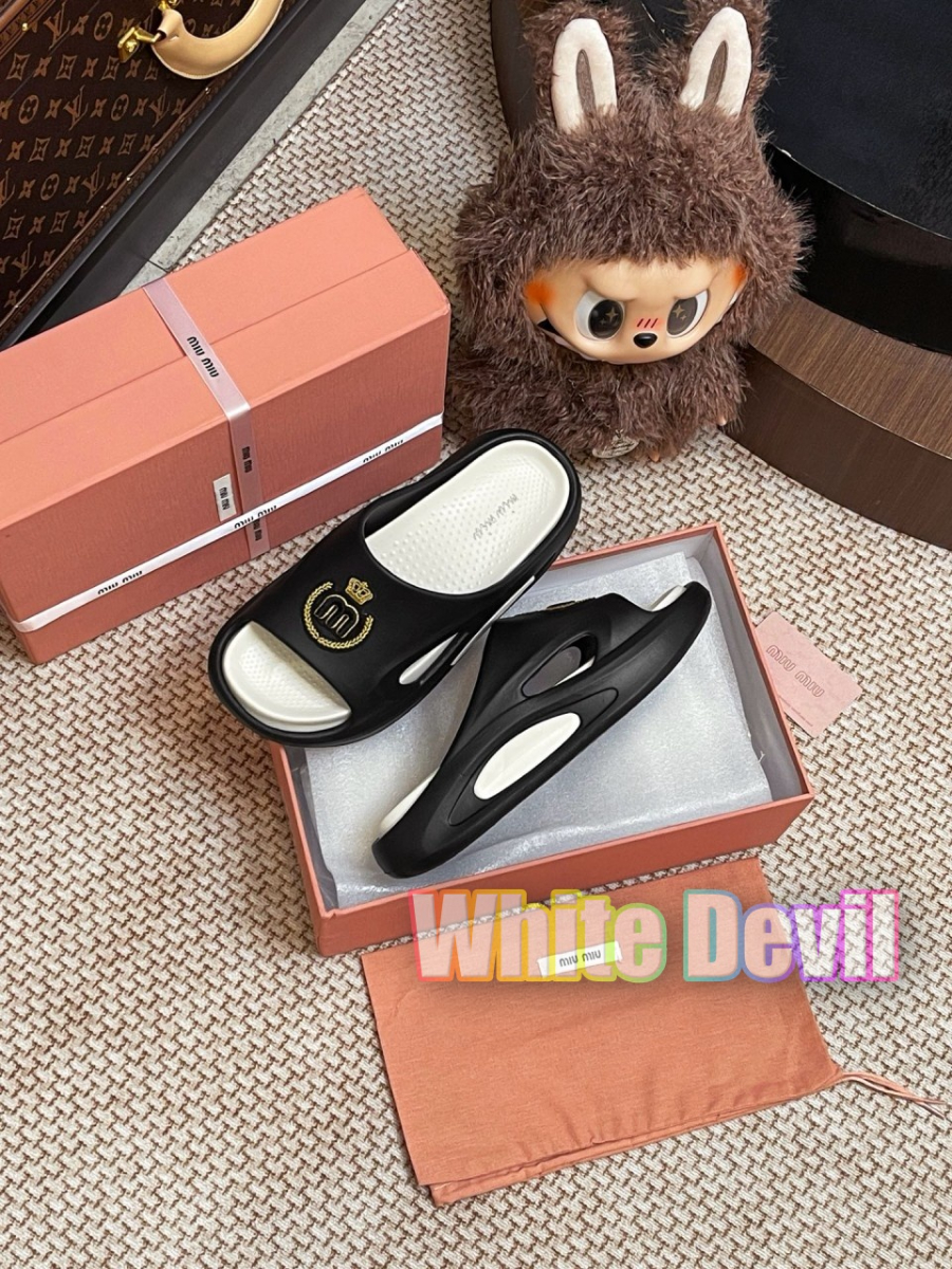 하얀악마 미우 슬리퍼 (10).jpg