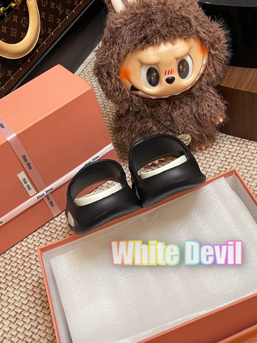 하얀악마 미우 슬리퍼 (11).jpg