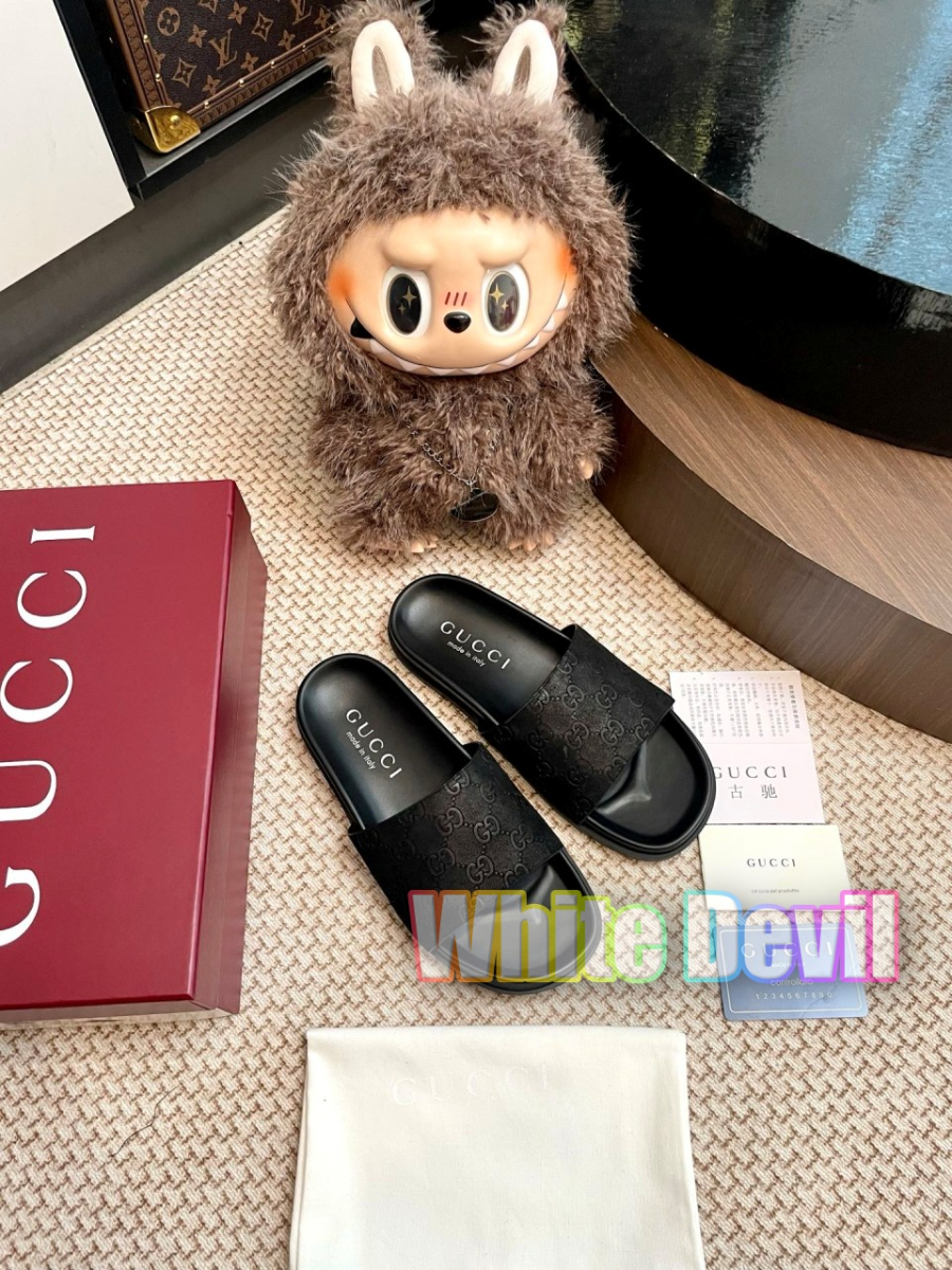 하얀악마 구찌 슬리퍼 (4).jpg