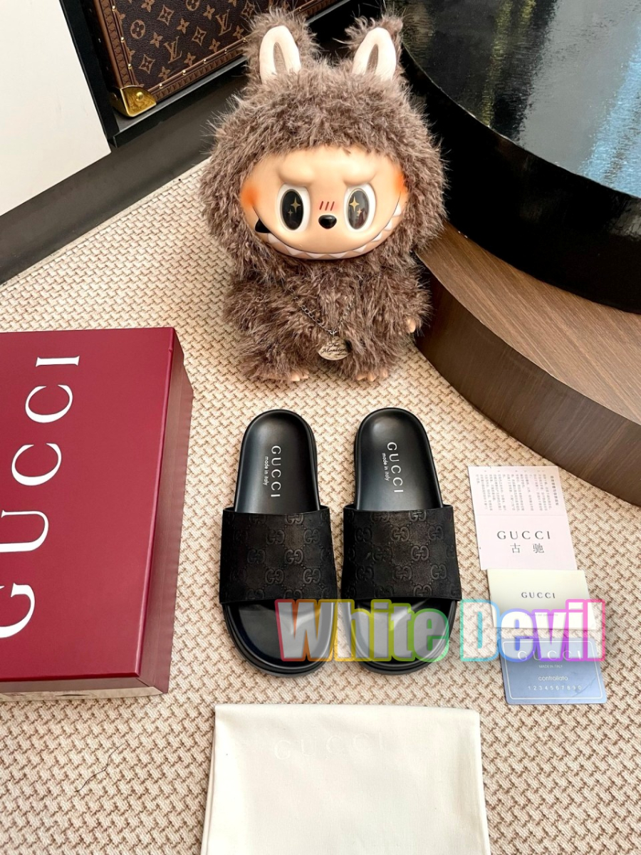 하얀악마 구찌 슬리퍼 (3).jpg