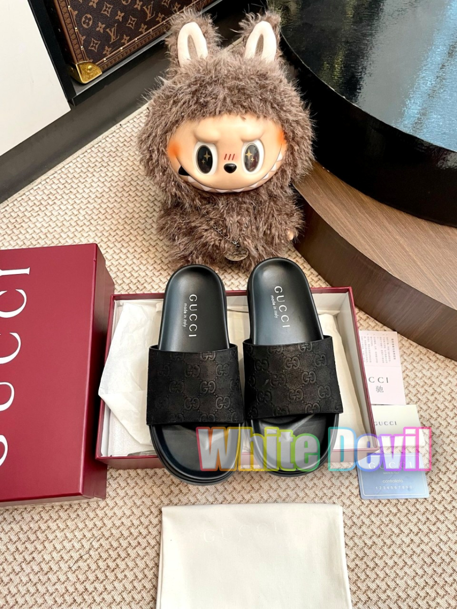 하얀악마 구찌 슬리퍼 (6).jpg