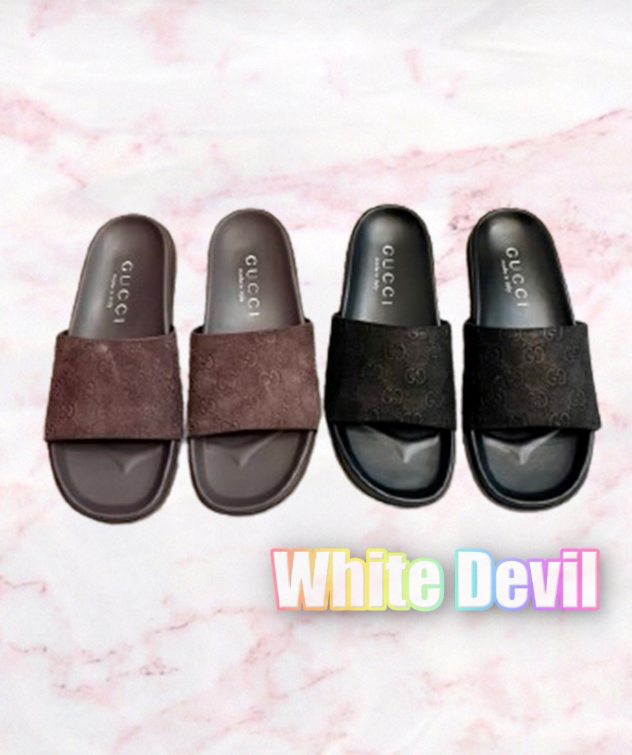 하얀악마 구찌 슬리퍼 (11).jpg