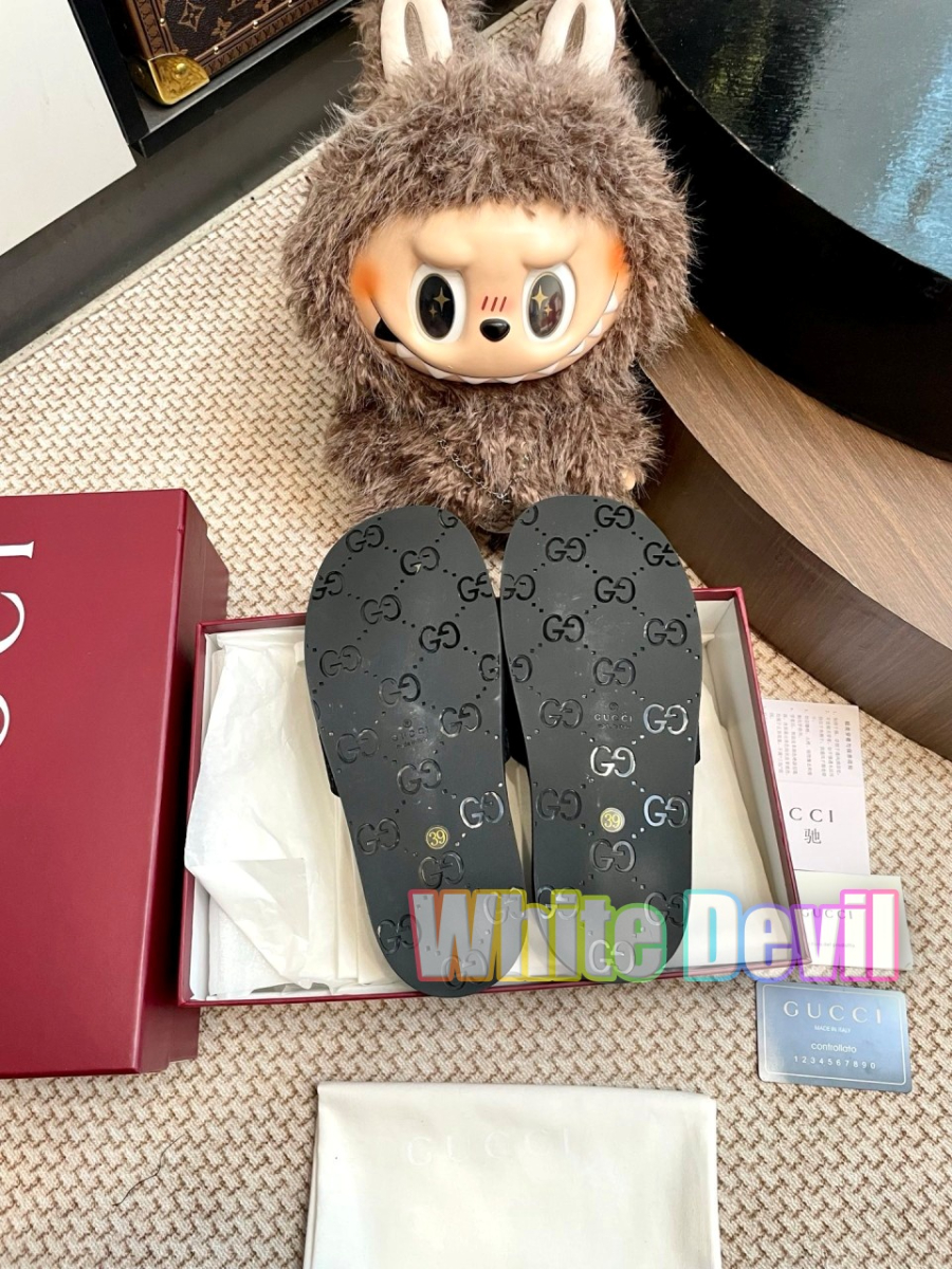 하얀악마 구찌 슬리퍼 (10).jpg