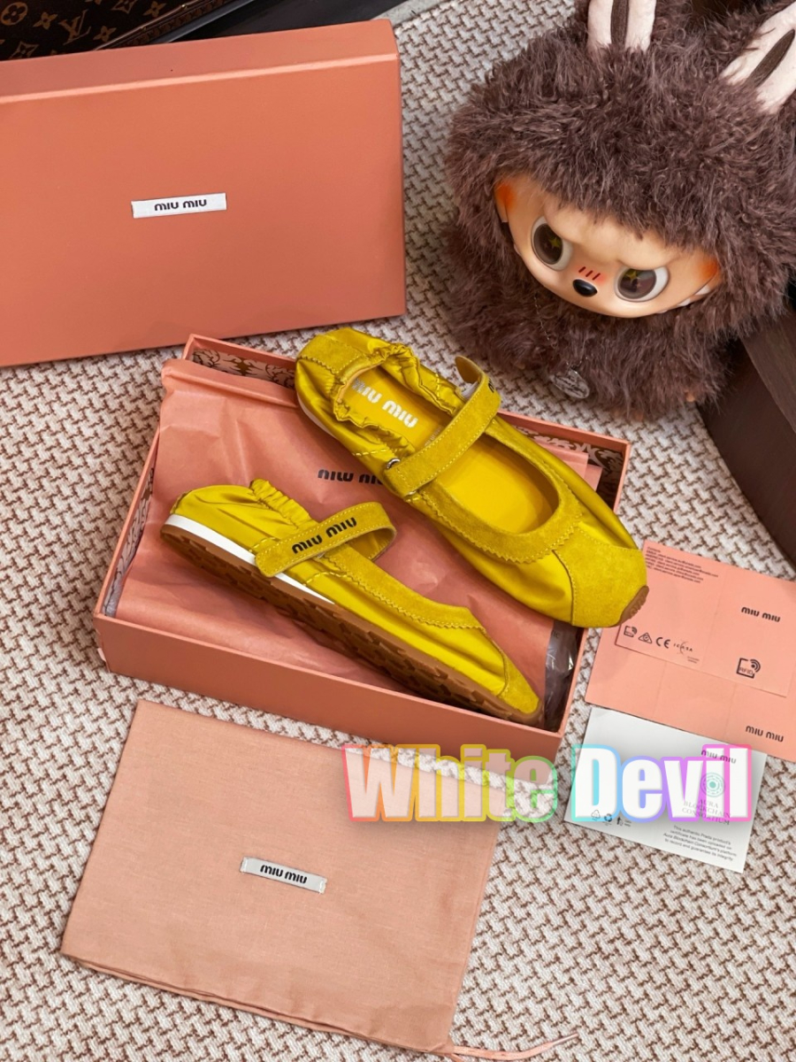 하얀악마 미우플랫 (4).jpg