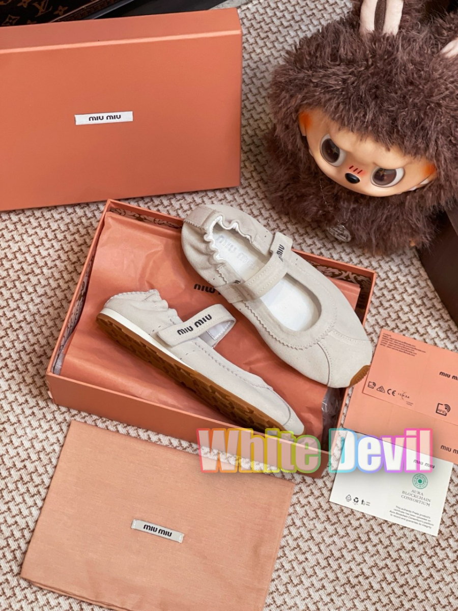 하얀악마 미우플랫 (6).jpg