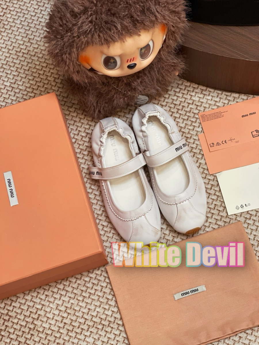 하얀악마 미우플랫 (10).jpg