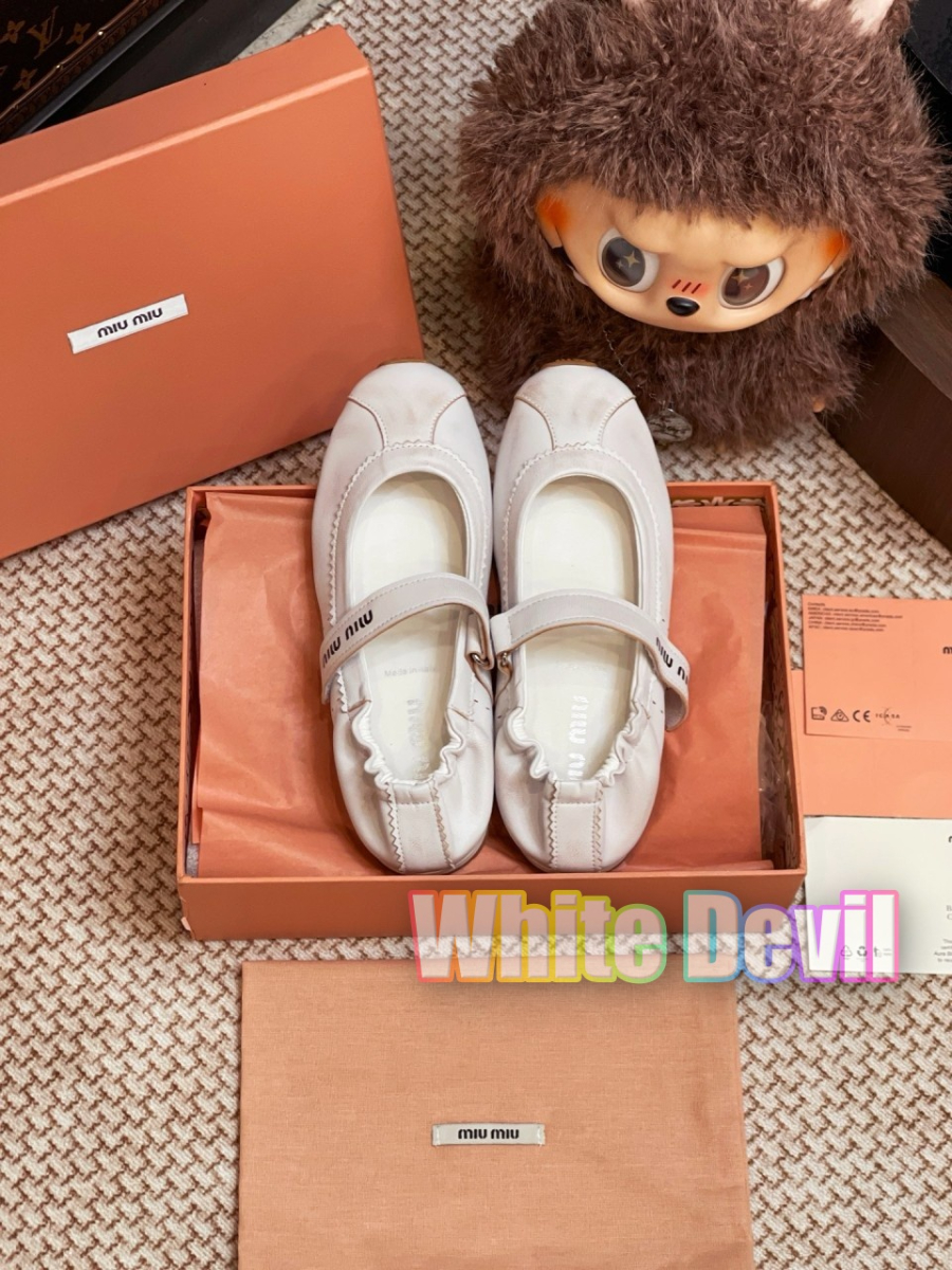 하얀악마 미우플랫 (12).jpg