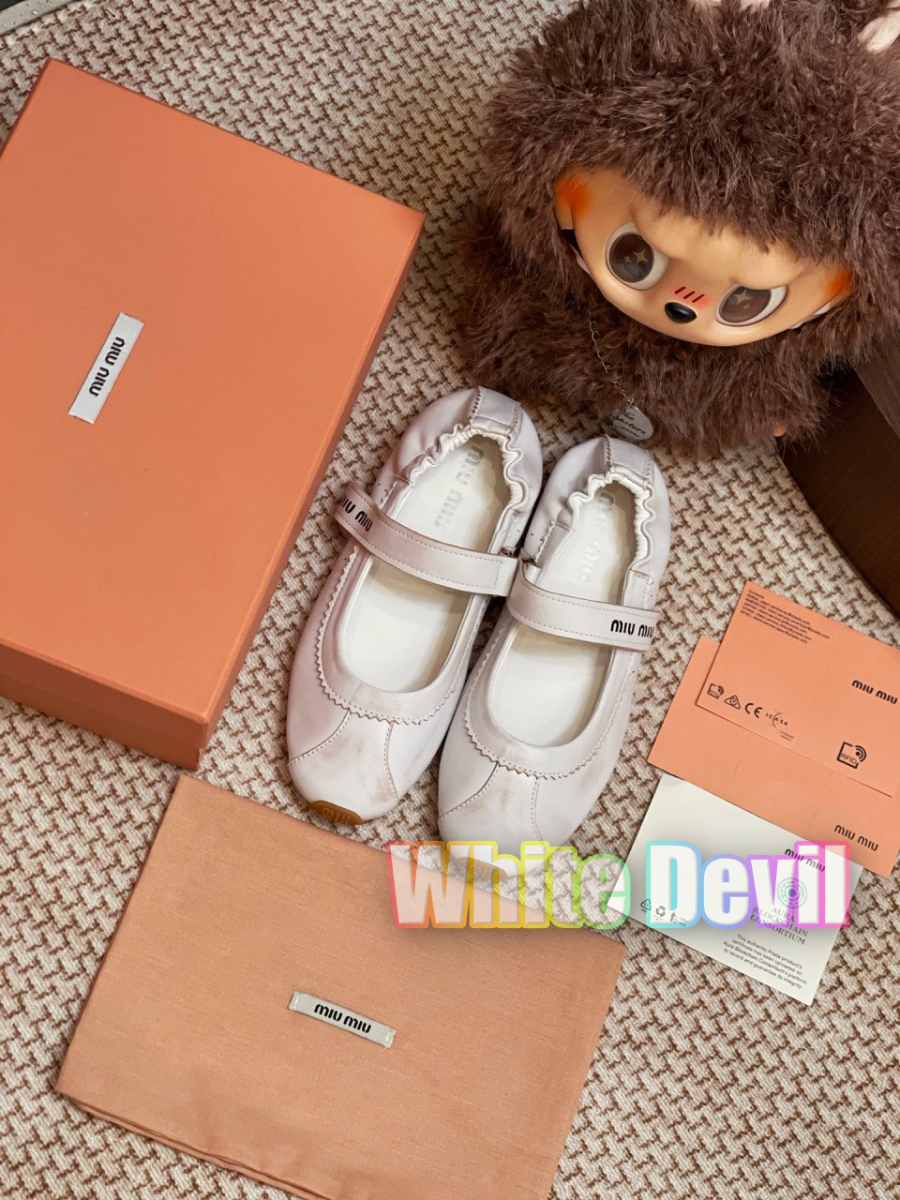 하얀악마 미우플랫 (11).jpg