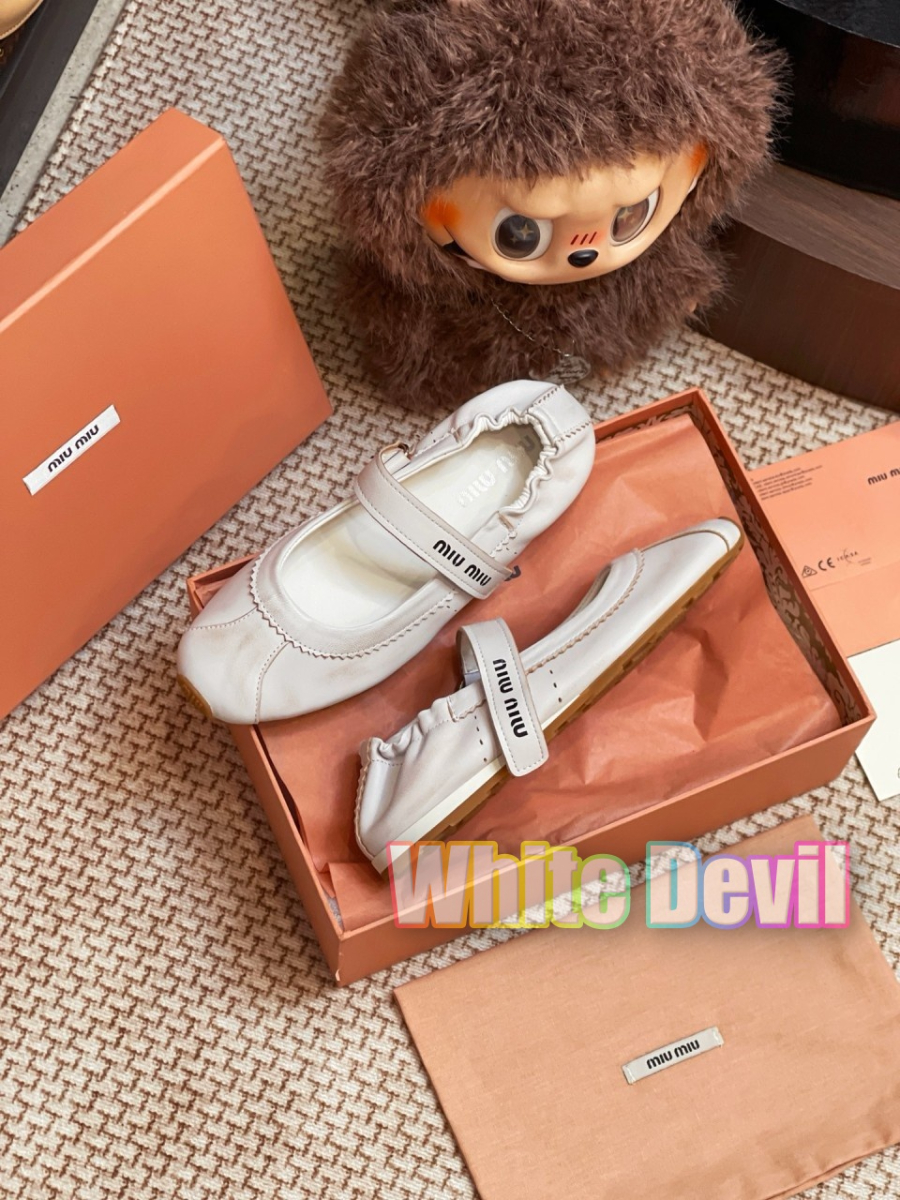 하얀악마 미우플랫 (14).jpg