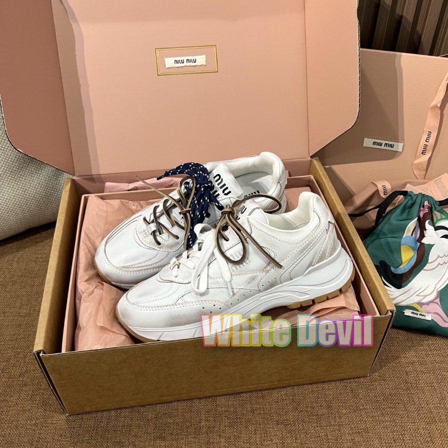 하얀악마 미우 운동화 (3).jpg