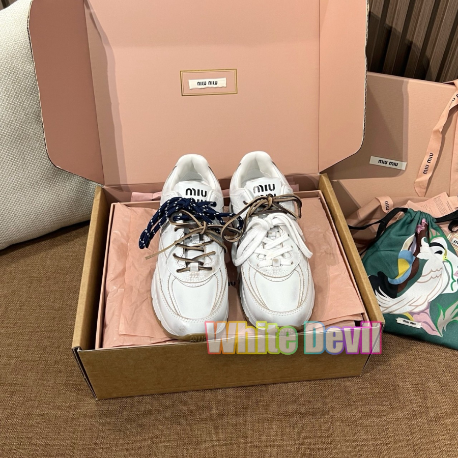 하얀악마 미우 운동화 (2).jpg