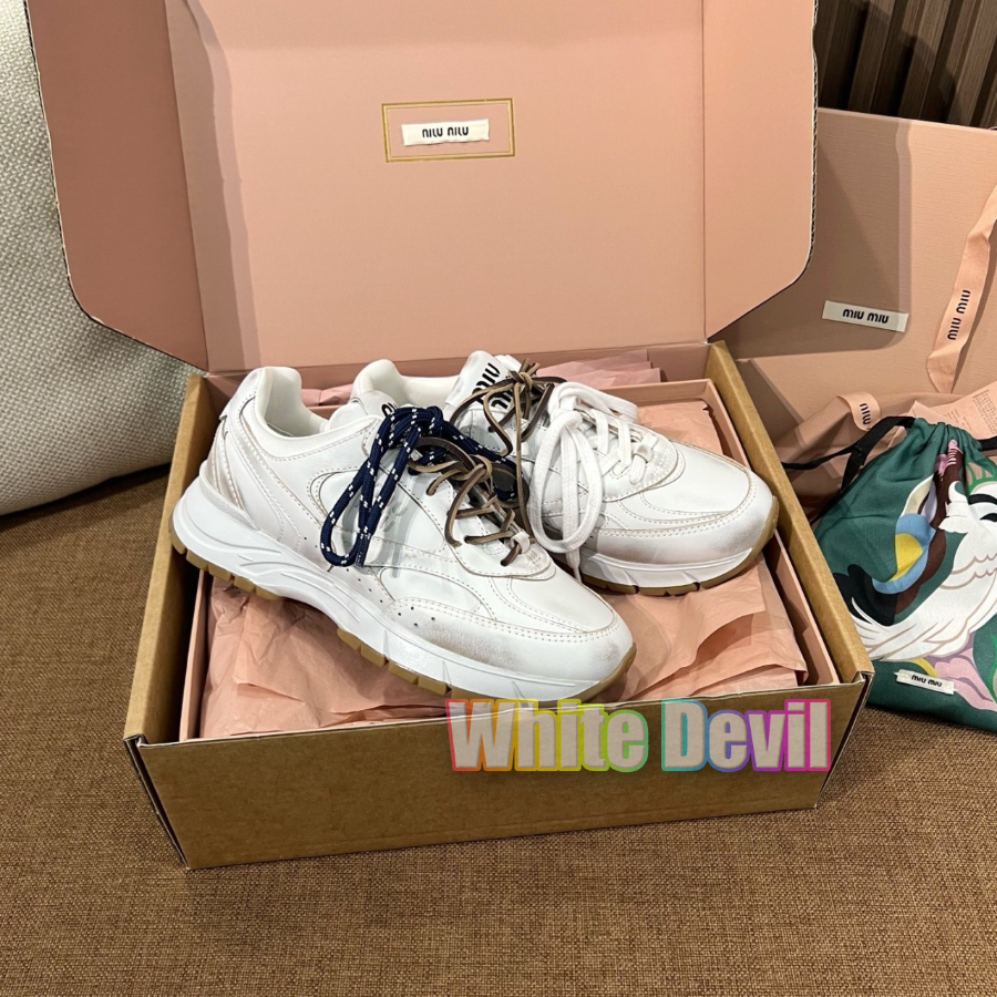 하얀악마 미우 운동화 (1).jpg