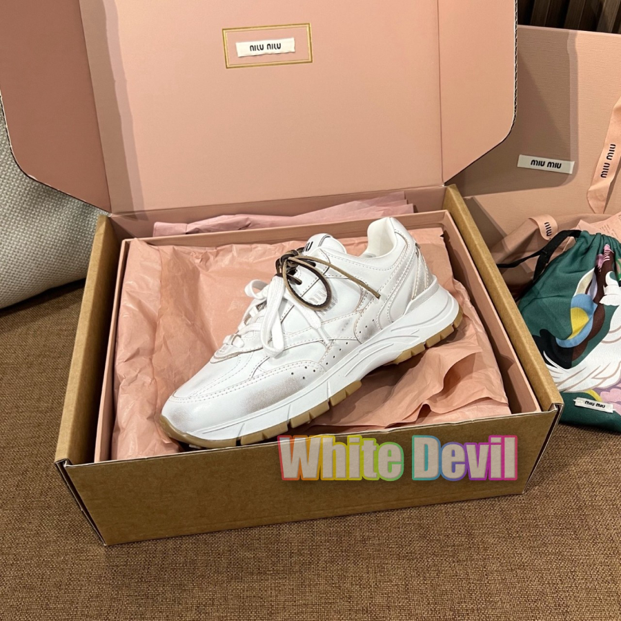 하얀악마 미우 운동화 (6).jpg