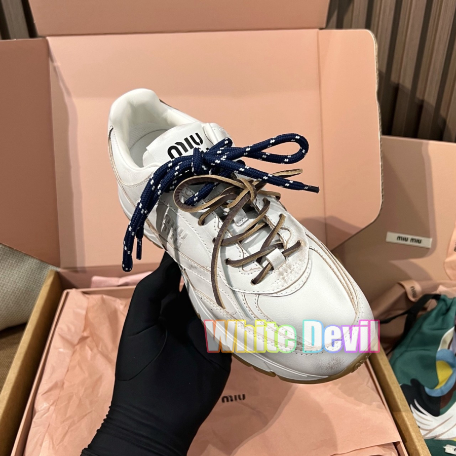 하얀악마 미우 운동화 (10).jpg