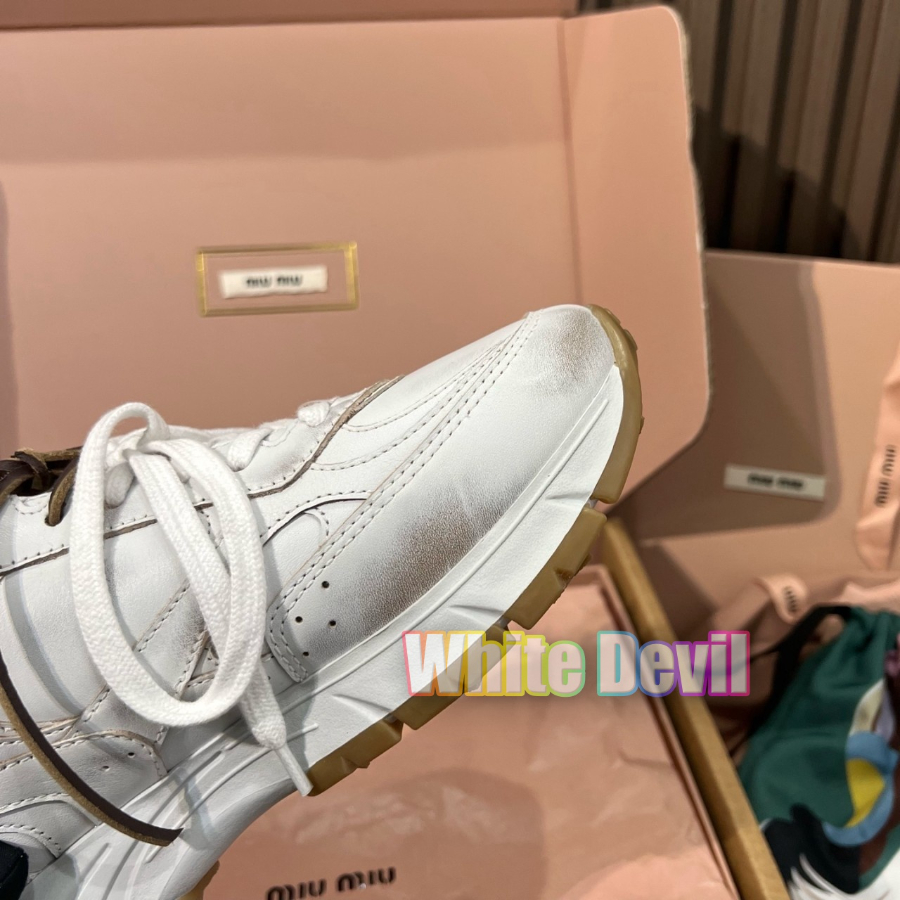 하얀악마 미우 운동화 (12).jpg
