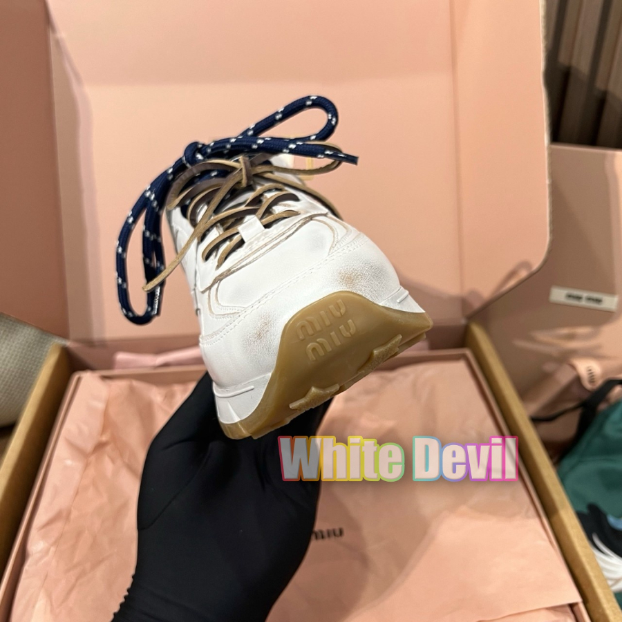 하얀악마 미우 운동화 (13).jpg