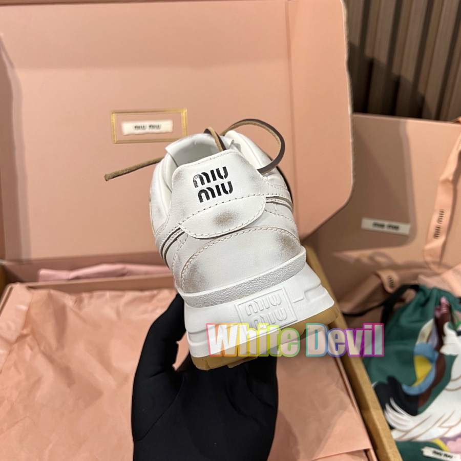 하얀악마 미우 운동화 (16).jpg
