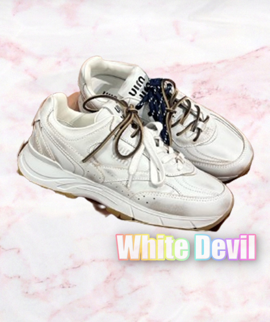하얀악마 미우 운동화 (18).jpg