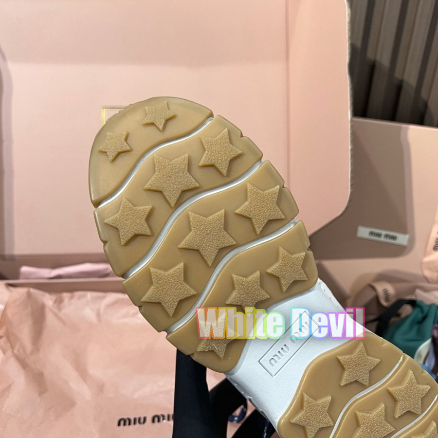 하얀악마 미우 운동화 (17).jpg