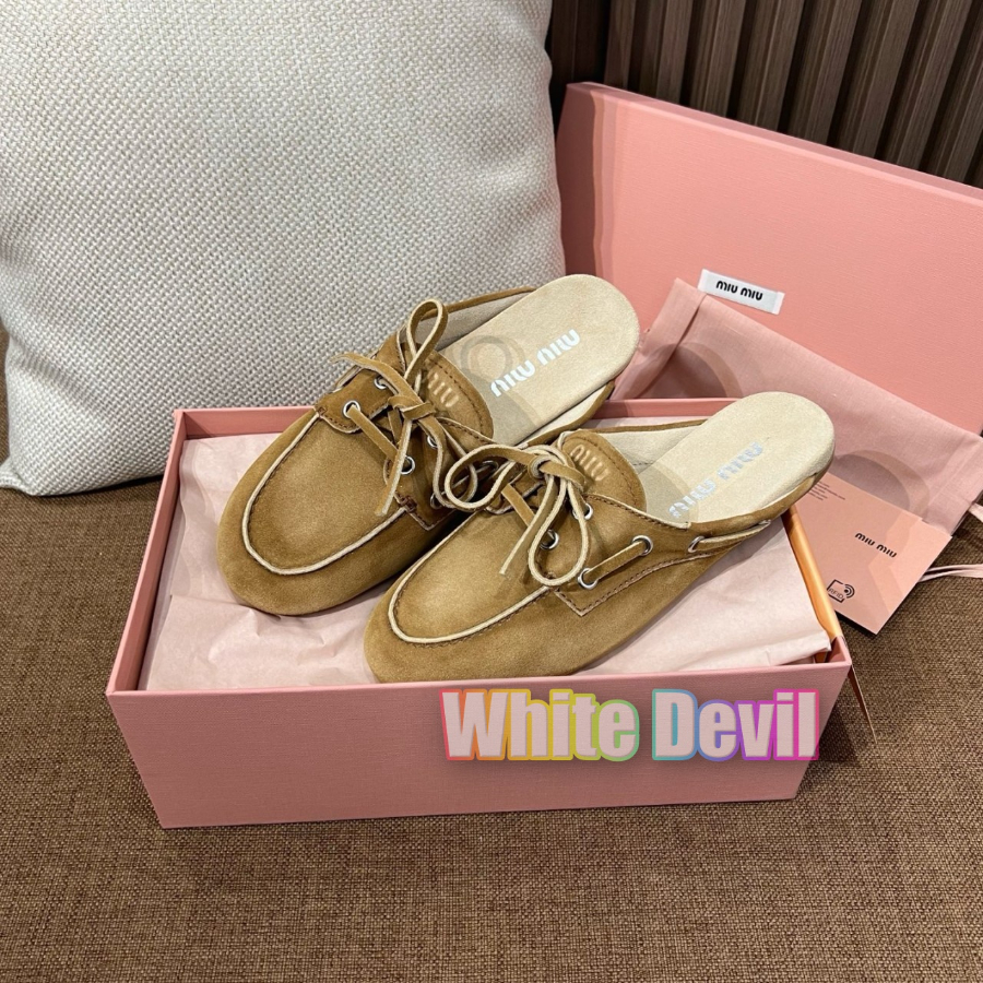 하얀악마 미우 뮬 (4).jpg